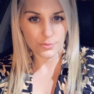 Meet your Posher, Nikki